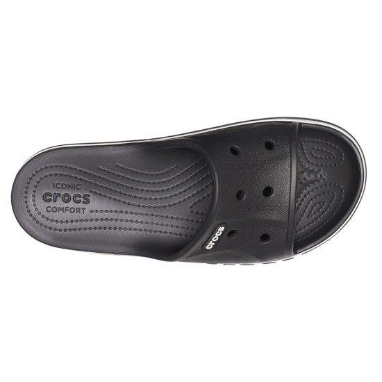 Crocs Bayaband Slides